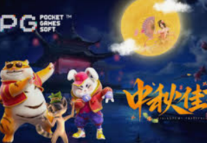 hth手机版登录官方版下载客户端