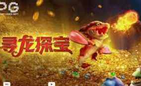 hth手机版登录官方版下载手机版