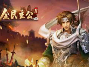 hth手机版登录官方版下载手机版