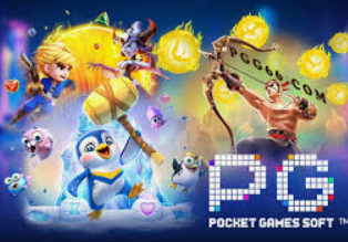 hth手机版登录官方版下载桌面版客户端