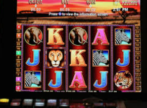 hth手机版登录官方版下载电脑免费版