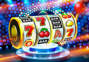 hth手机版登录官方版下载手机版