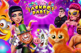 hth手机版登录官方版下载桌面版客户端