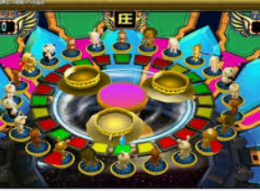 hth手机版登录官方版下载桌面版客户端