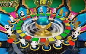 hth手机版登录官方版下载免费版