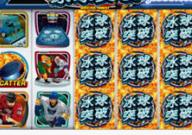 hth手机版登录官方版下载正式版