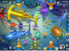 hth手机版登录官方版下载最新版