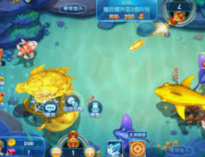 hth手机版登录官方版下载电脑免费版