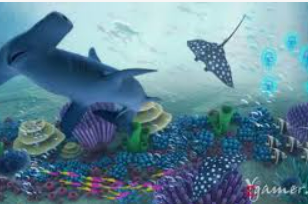 hth手机版登录官方版下载正式版