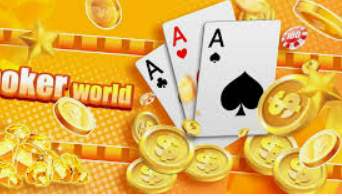 hth手机版登录官方版下载免费版