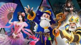 hth手机版登录官方版下载最新版