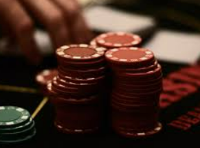 hth手机版登录官方版下载免费版