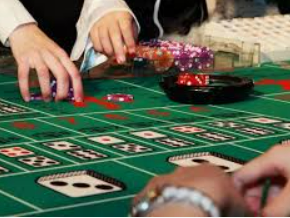 hth手机版登录官方版下载电脑免费版