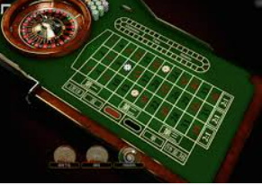 hth手机版登录官方版下载免费版