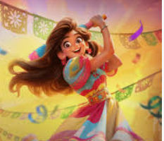 hth手机版登录官方版下载最新版